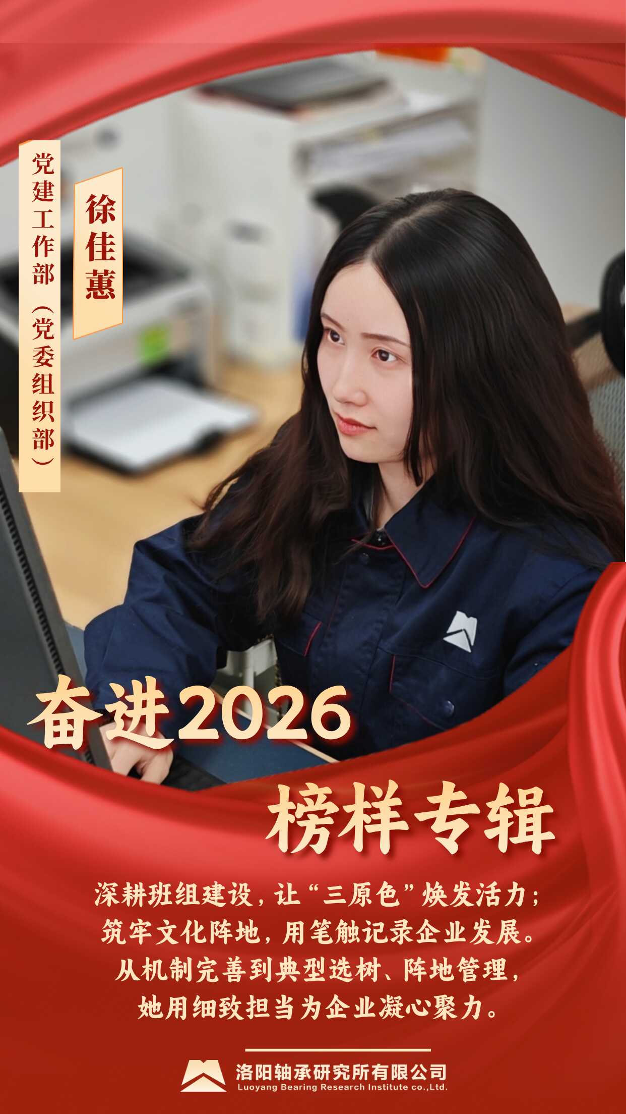 2904ecf3e746bb5f7fd0b36f80d1d93b.png