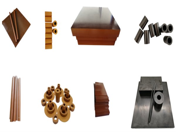 s_6935b1069f635bf.png