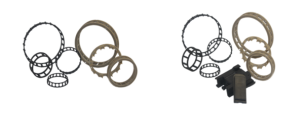 s_d667c18ddbfd2c4b.png